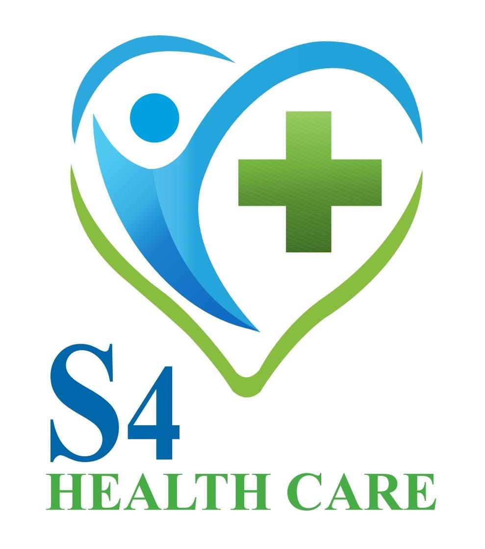 S4 Health Care Kottakkal