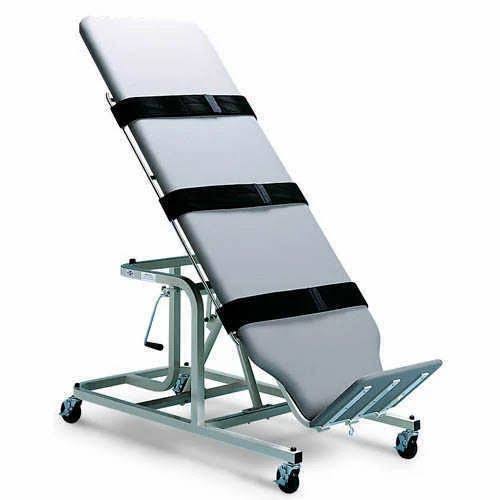 S4 Health Care Kottakkal