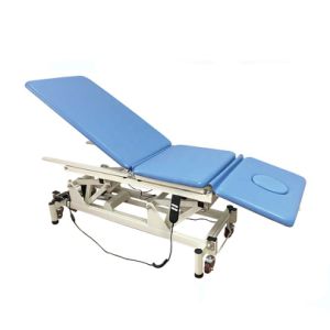 S4 Health Care Kottakkal